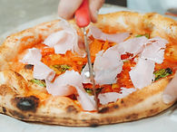pizza pic.jpg