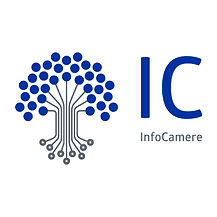 logo-ic-400x400px.jpg