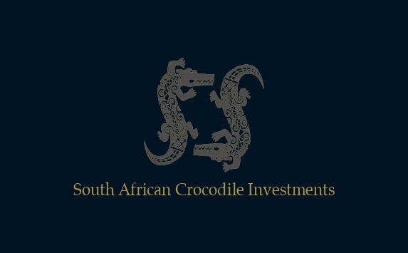 124688 SA Crocodile BC Gold A Blank (00000003)_page-0001.jpg