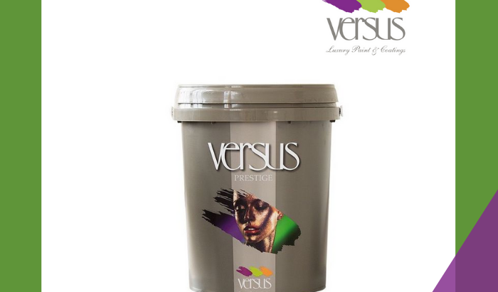 MEMBERS DAY 🗣🇮🇹🇿🇦