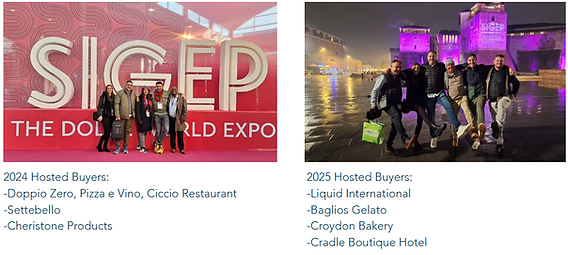 Sigep News Image delegates.PNG