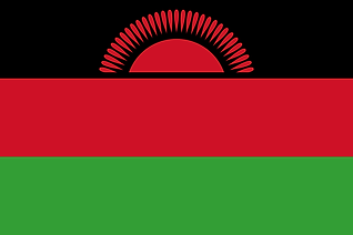 Flag_of_Malawi.svg.png