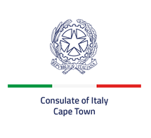MAECI-consolato-italia-V-EN-11.png