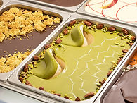 gelato pic.jpg