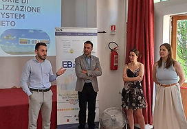 Confertigiano Vicenza photo 1.jpg