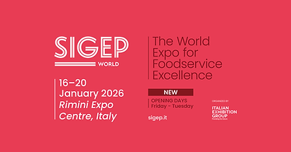 banner sigep world 2026.png