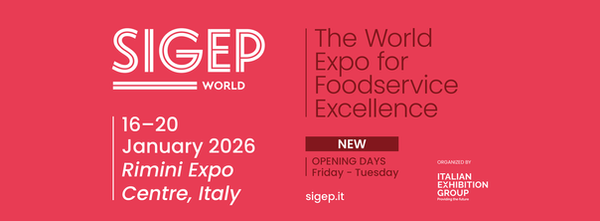 banner sigep world 2026.png