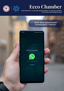 November 1st Edition Ecco Chamber Cover 06 November 2025 (2).jpg