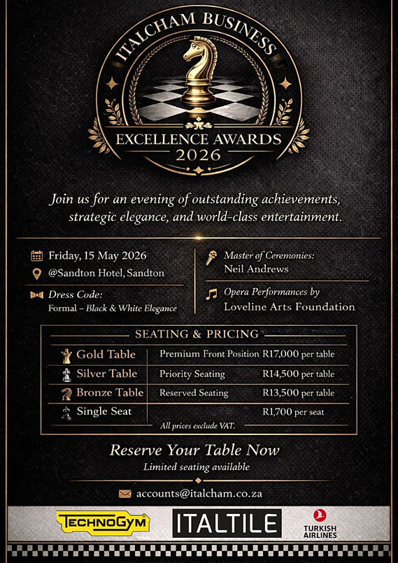 BEA New flyer design .jpeg