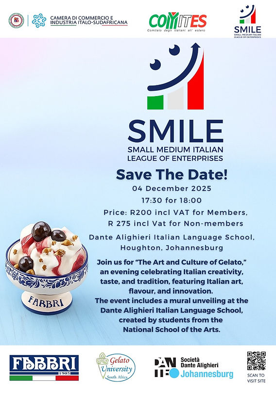 SMILE save the date Gelato 04 December final .jpg