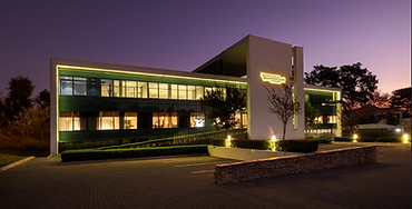 Technogym SA.png