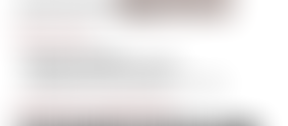 Administrative Officer Position