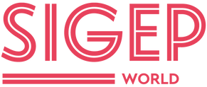 logo-sigep-world-web-1-.png