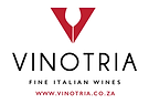 2024 updated Vinotria Logo.png