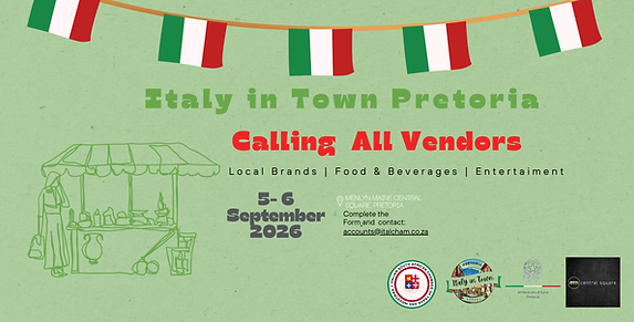 5- 6 September 2026 (1).png