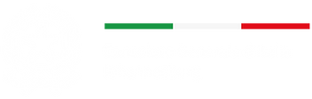 MAECI-consolato-generale-italia-O-IT-45 (3).png
