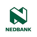 NEDBANK_lockup_logo_CMYK_hr.jpg