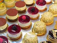 pastry and choco pic.jpg