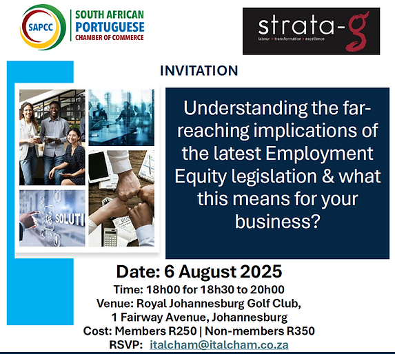 EERegulations 2025 6 august.PNG