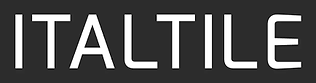 images (1).png