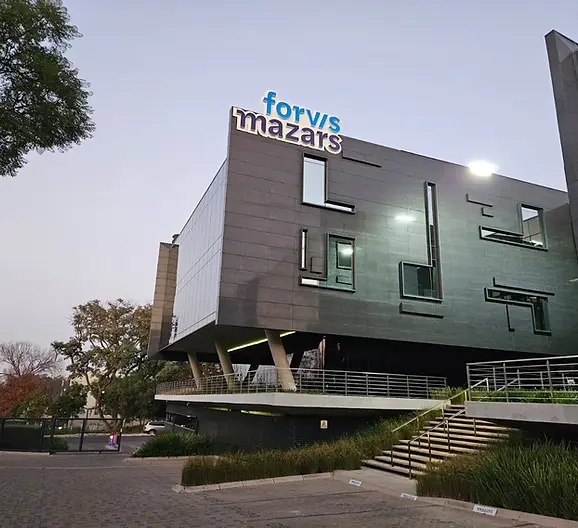 Forvis MAzars.webp