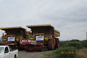 CAT 793D Colenso  (2).JPG
