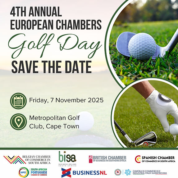 CPT Chamber's Golf day updated save the date 08 August_page-0001.jpg