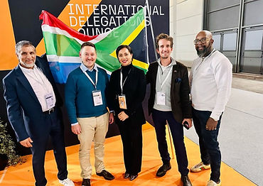 2024 delegation.jfif