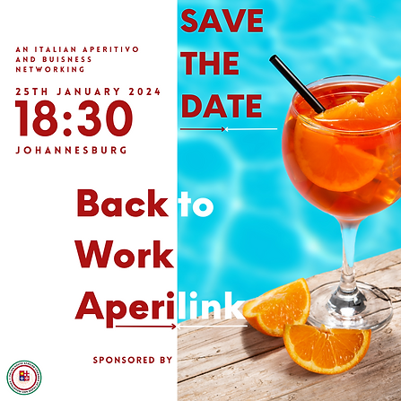 Aperilink per newsletter.png