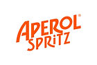Aperol.jpeg