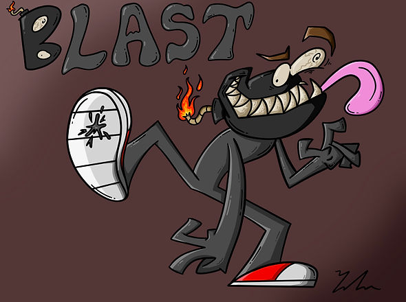 Blast Render.jpg