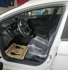 20260413_172226 (2) (1).webp