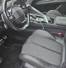 Snapchat-837844447 (1).webp