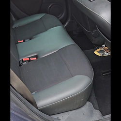 nettoyage auto a domicile Toulouse
