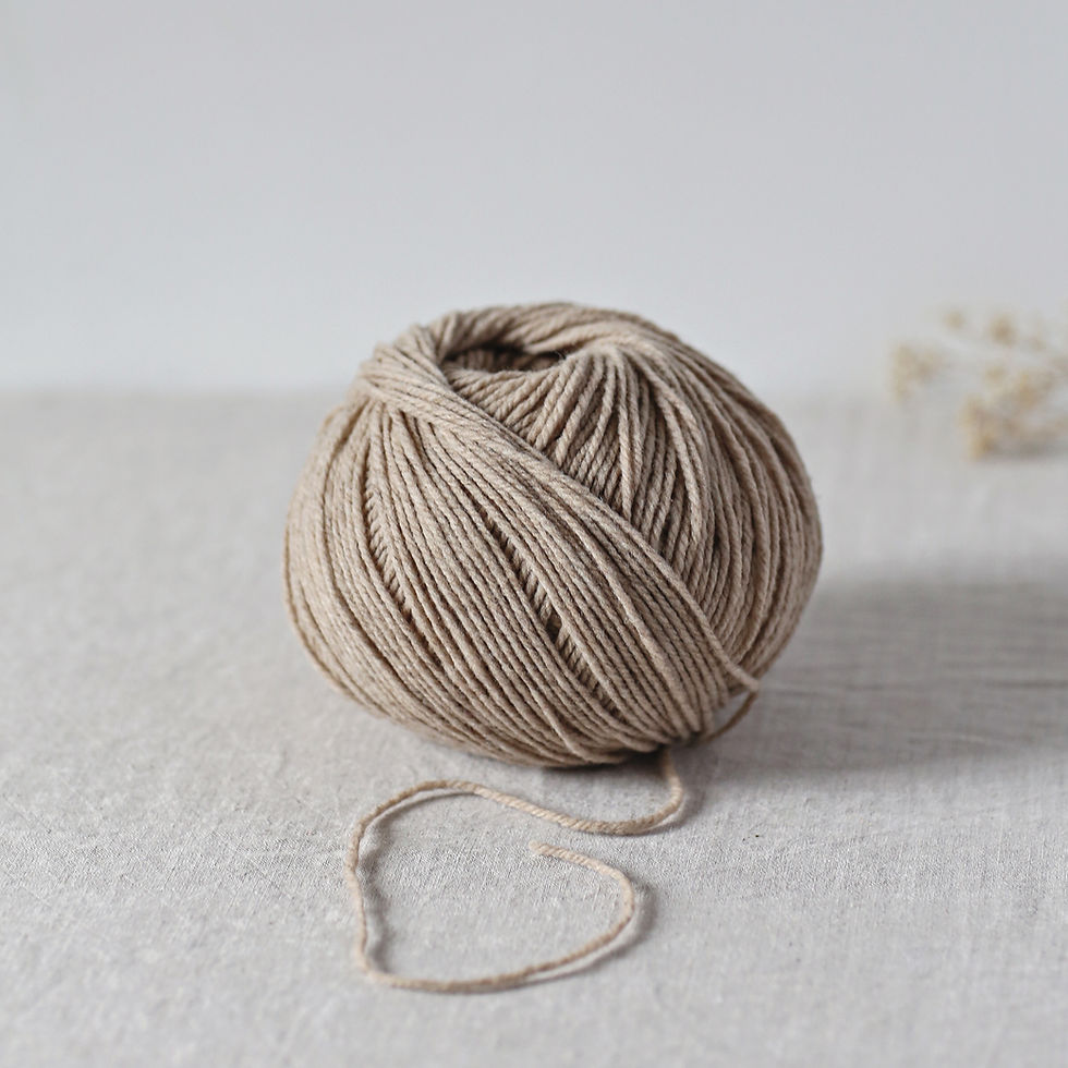 Thumbnail: De Rerum Natura - Gilliatt
