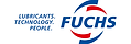 Logo_Fuchs.png