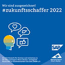 Banner_zukunftsschaffer_1.jpg