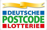 Logo Postcode Lotterie.jpg