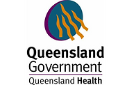 Queensland-Government-Health.png