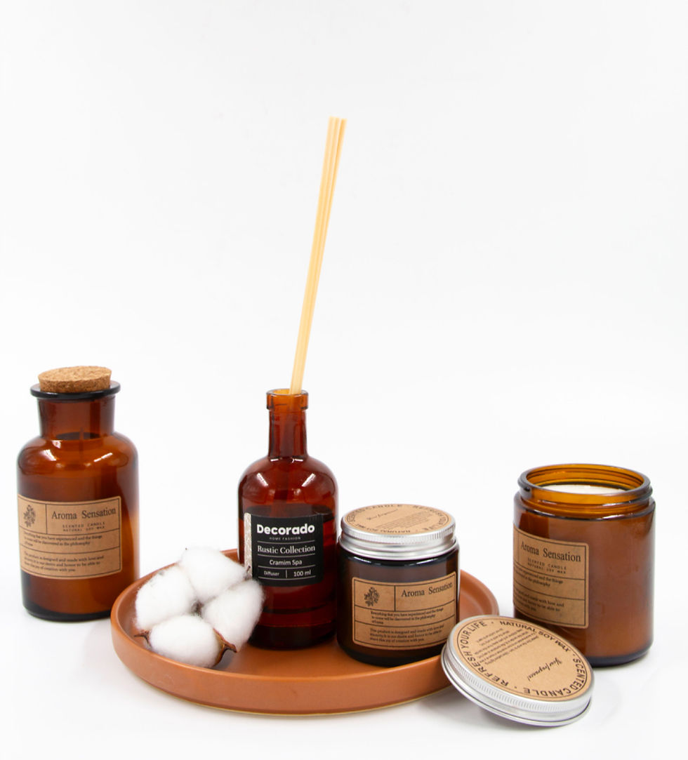 תמונה ממוזערת: מפיץ ריח - FRESH LAUNDRY 