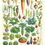 תמונה ממוזערת: פוסטר: Le Gardin