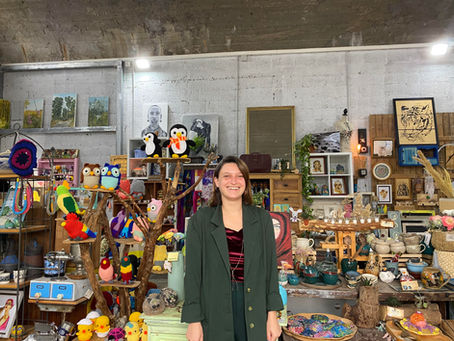 איך הכל התחיל