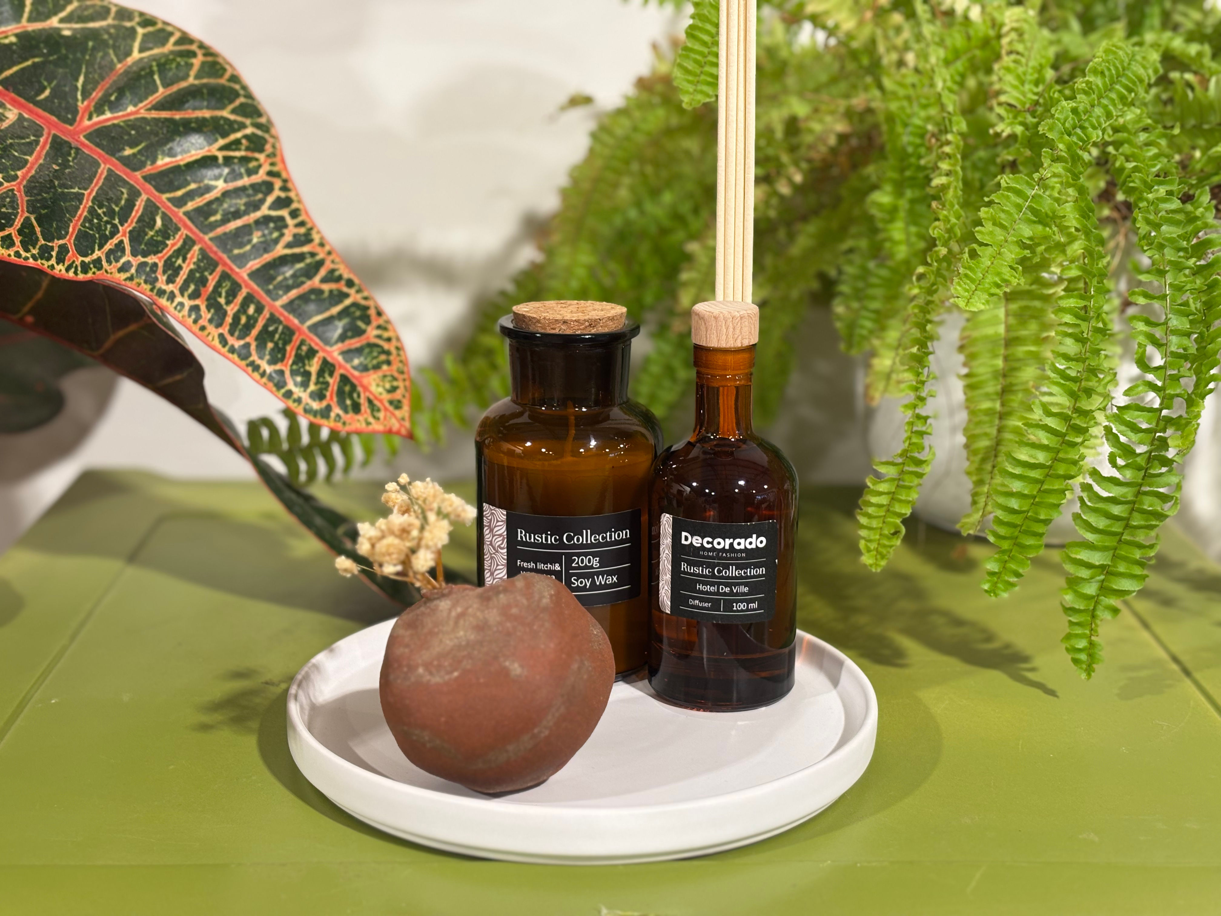 אומנות הטבע