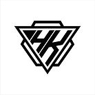 vecteezy_hk-logo-monogram-with-triangle-and-hexagon-template_16567056.jpg