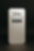 ChatGPT Image Jun 7, 2025, 07_42_51 PM.png