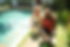 iStock-1183206322.jpg