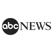 abc-news-logo-png_seeklogo-529416_edited.png
