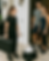 Untitled design (15).png
