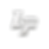 ChatGPT Image Jun 7, 2025, 01_05_10 PM_edited.png