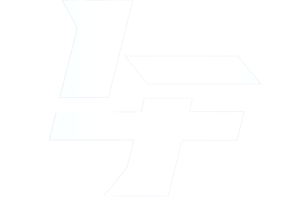 Final-01_edited_edited_edited_edited_edited_edited_edited_edited.png